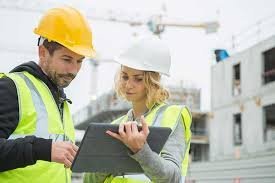 The Benefits of Citb Cscs Training for Construction Workers
