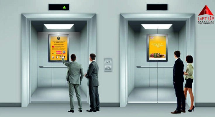 What are the Mistakes Your Business Should Avoid when hiring lift ads service?