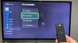 Where to find the TV code for the Xbox app?