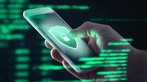 Mobile Security Market Business Strategy, Overview, Competitive Strategies and Forecasts 2032
