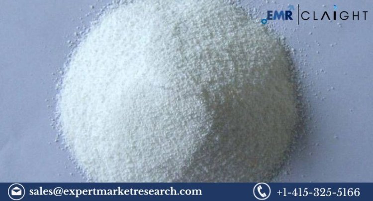 The Global Sodium Diacetate Market: Comprehensive Insights and Analysis