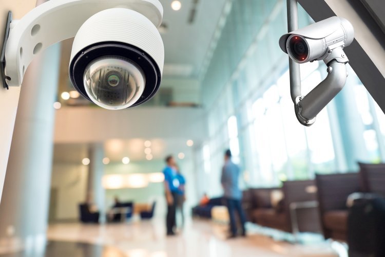 Technical Surveillance Countermeasures (TSCM): Safeguarding Sensitive Information in a Digital Age