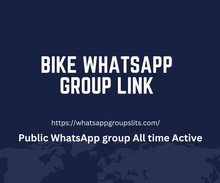 The Growing Popularity of Desi WhatsApp Groups