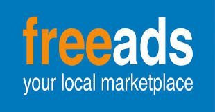 Free Ads UK: Your Ultimate Guide to Buying and Selling Without Spending a Penny