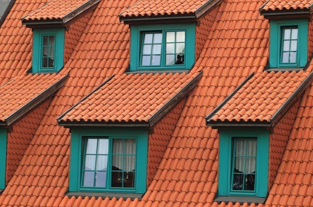 Factors to Consider When Selecting a Roofing Financing Option