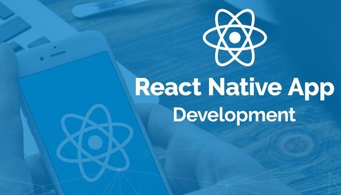 Revolutionizing Mobile App Development with React Native: A Game-Changer for Businesses