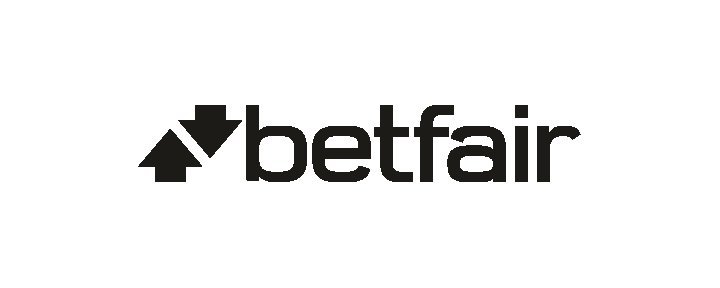 Unveiling the Power of Betfair: A Comprehensive Guide to Sign Up and Get Started