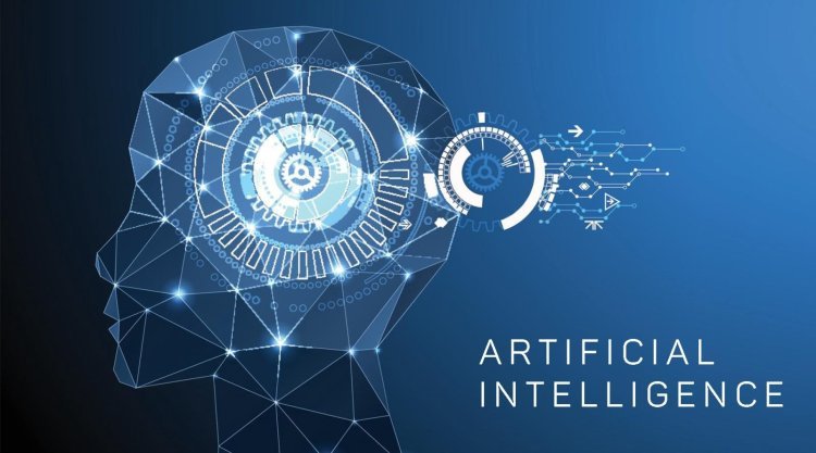 Emerging AI Technologies Shaping the Future Market (2024-2030)