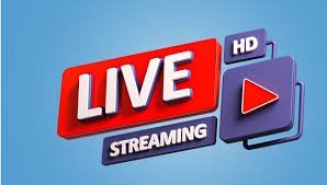 Live Streaming and the Evolution of Digital Content 2024-2032