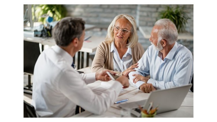 How To Achieve Guaranteed Income In Retirement?