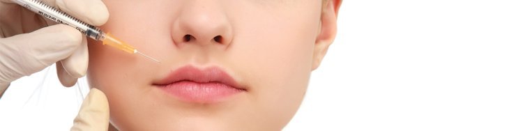What Can Dermal FillersTreat?