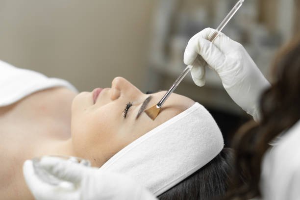 Unveil Your Natural Beauty: Clinic Skin Cleaning in Riyadh