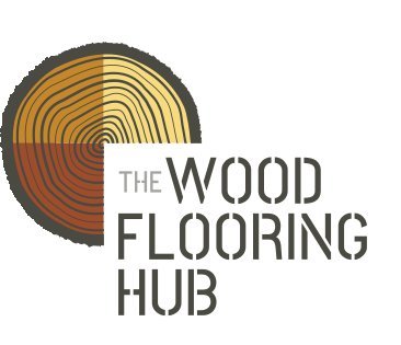 Discover the Benefits of Engineered Wood Flooring