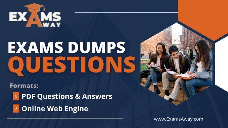 SAP C_C4H410_21 Exam Dumps With Best and Appropriate Exam Questions