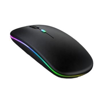 Buy Online Wireless Mouse Gifts Abu Dhabi