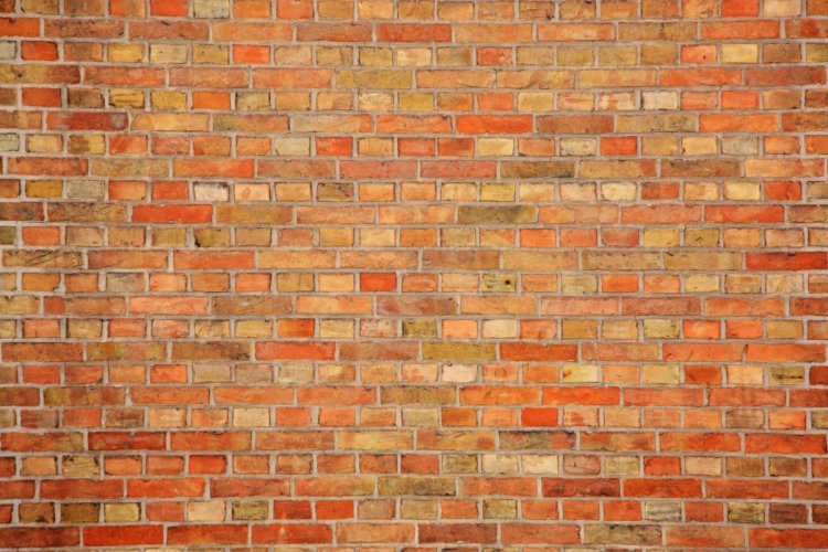 Everything you need to know about brick wall repointing