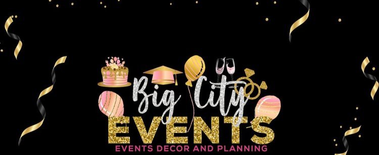 Event Design Lehigh Valley PA: Crafting Unforgettable Experiences