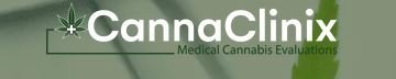 Navigating Virginia's Medical Cannabis Journey: The Essential Guide to Obtaining a Virginia Cannabis Card