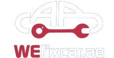 Driving Smarter: WeFixCar Redefines Mobile Car Repairing in Dubai