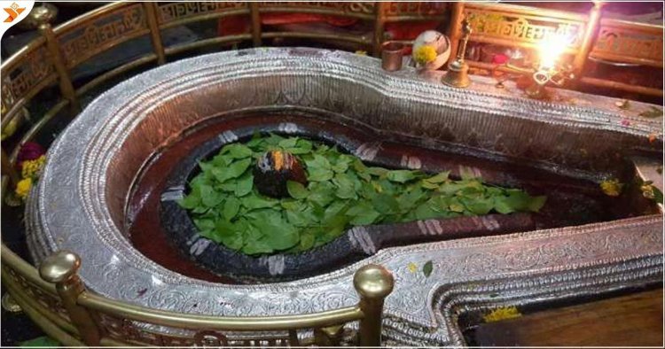 Unveiling the Divine: A Journey Through 5 Jyotirlinga In Maharashtra Tour Package