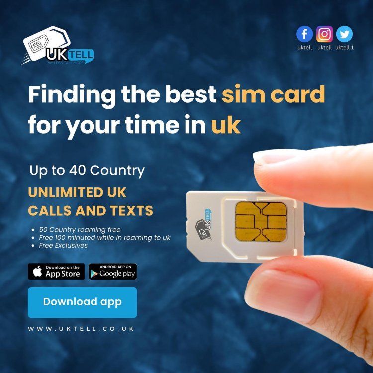 How to Choose the Best eSIM Deal