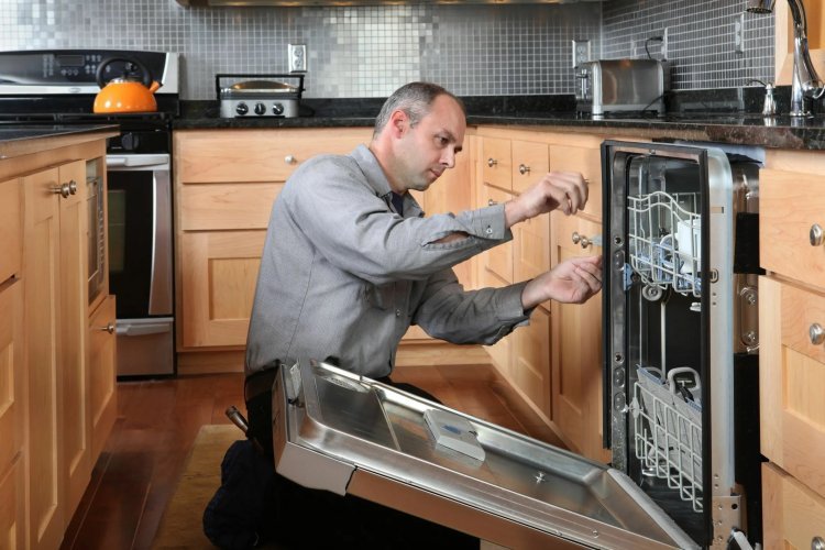 Best Guide to Commercial Appliance Repair: Keeping Your Business Running Smoothly