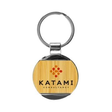 Buy Online Keychain Gifts Suppliers In Abu Dhabi