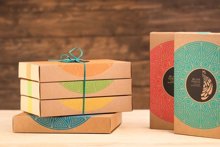 How Custom Boxes Helps to Expand Business in NYC