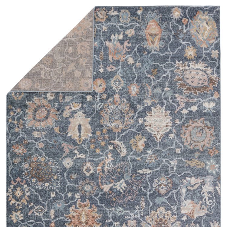 Discover the Comfort of Soft Rugs for Sale: Perfect 5 ft Round Rugs for Your Home
