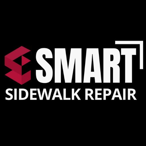 Smart Sidewalk Repair: Your Go-To for Expert Sidewalk Solutions in Brooklyn