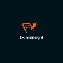 Exams Insight Co: Your Ultimate Solution for Assignment Help Birmingham