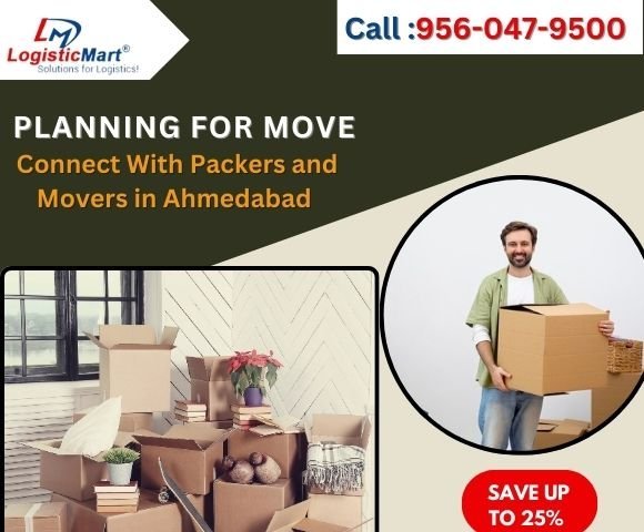 5 Reasons for Transit Insurance Claim Rejected by Packers and Movers in Ahmedabad