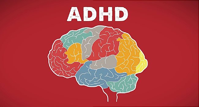 ADHD Living: Adaptations for Success