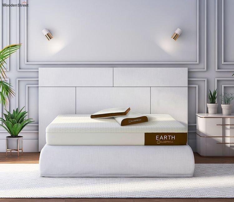 Choosing a Mattress for Your King Size Bed: Essential Tips