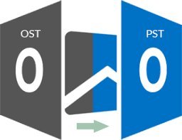 Simple Steps to Convert OST to PST Online