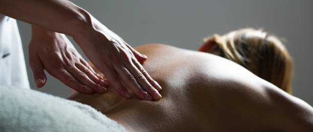 Glowing Anew: A Mother's Tale of Beauty Reclaimed at a Medical Spa