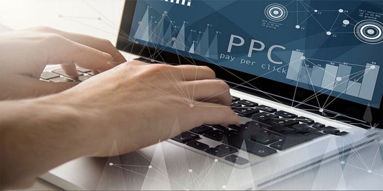 What PPC Management Company Can Do For Your Business