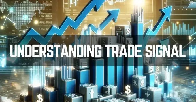 Trade Signals for Gold, Forex, Indices, & Stocks!