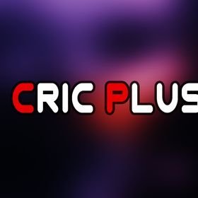 Everything You Need to Know About CricPlus Login