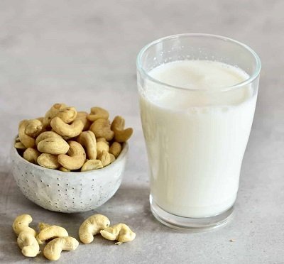 Cashew Milk Manufacturing Plant 2024, Project Report, Manufacturing Process, Business Plan, Setup Details and Cost Analysis