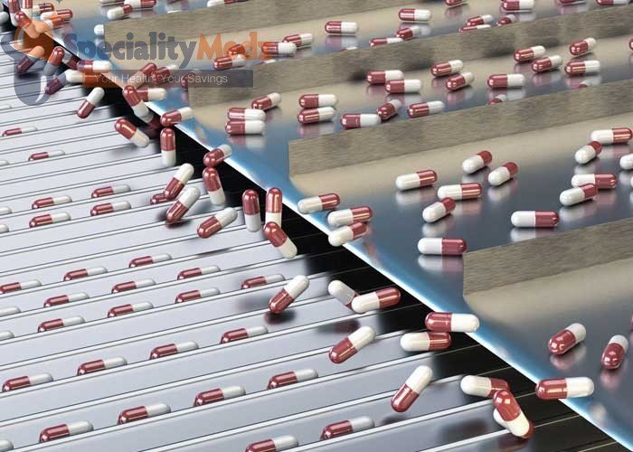 Leading the Way in Capecitabine: Top 10 Pharma Manufacturers in India