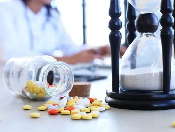 What Is Medication Management And Why Is It Important For Mental Health Patients?