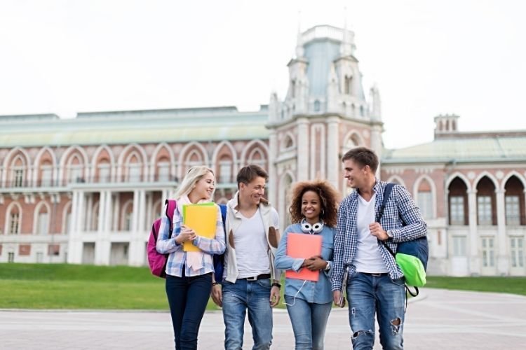 Understanding Everything About Australian Study Visa For Students (SUBCLASS 500)