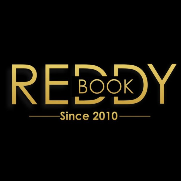 The Impact and Legacy of "Reddy Anna Book"