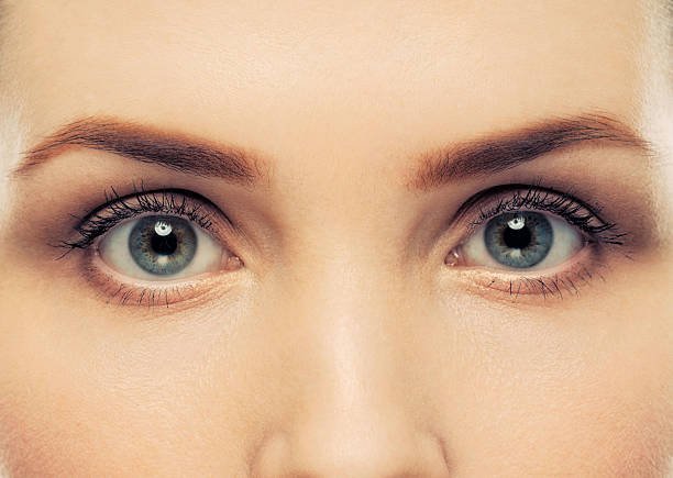 Enhance Your Beauty: Comprehensive Eyebrow Treatment in Riyadh