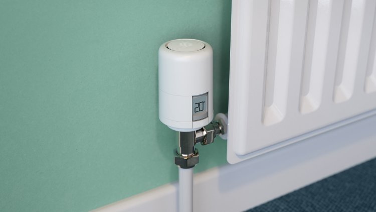 What Should I Consider When Choosing a Central Heating Installer?