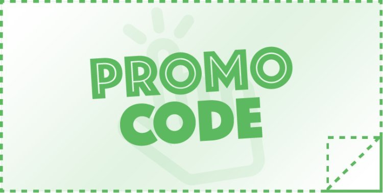 Unleashing the Power of Wondershare Promo Codes with WowCoupon Code