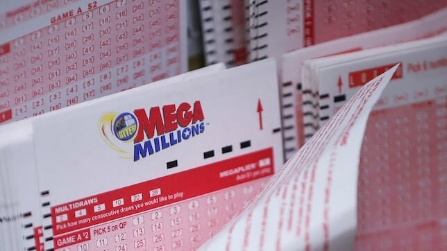 8 Tips for Buying US Mega Millions Tickets Online
