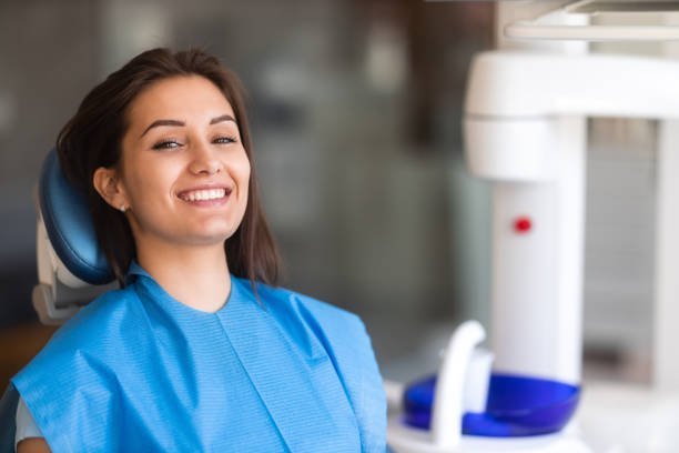 Enhance Your Smile: Teeth Whitening Services in Riyadh