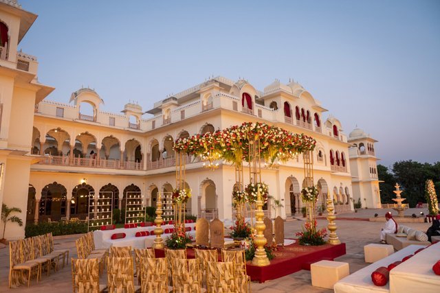 Top-Reasons-to-Prefer-luxury-Destination-Wedding-in-Jaipur